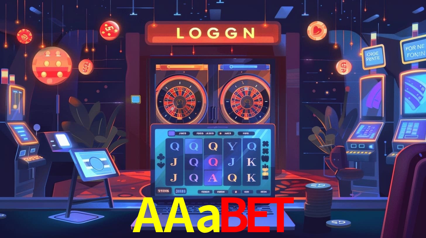 2FA Security AAaBet