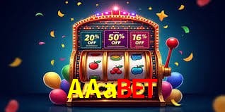 Secure Login AAaBet