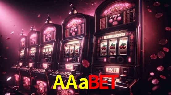 Crash Games Statistics AAaBet