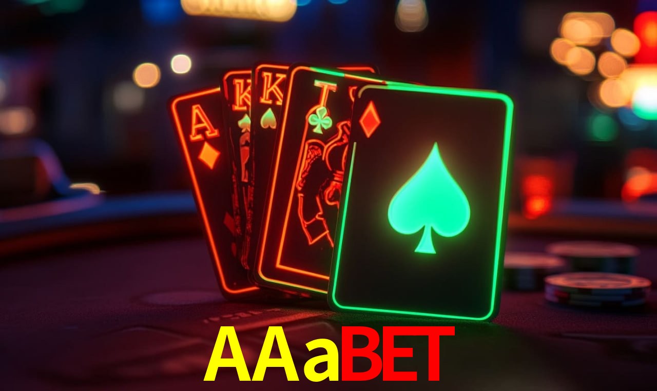Game Statistics AAaBet