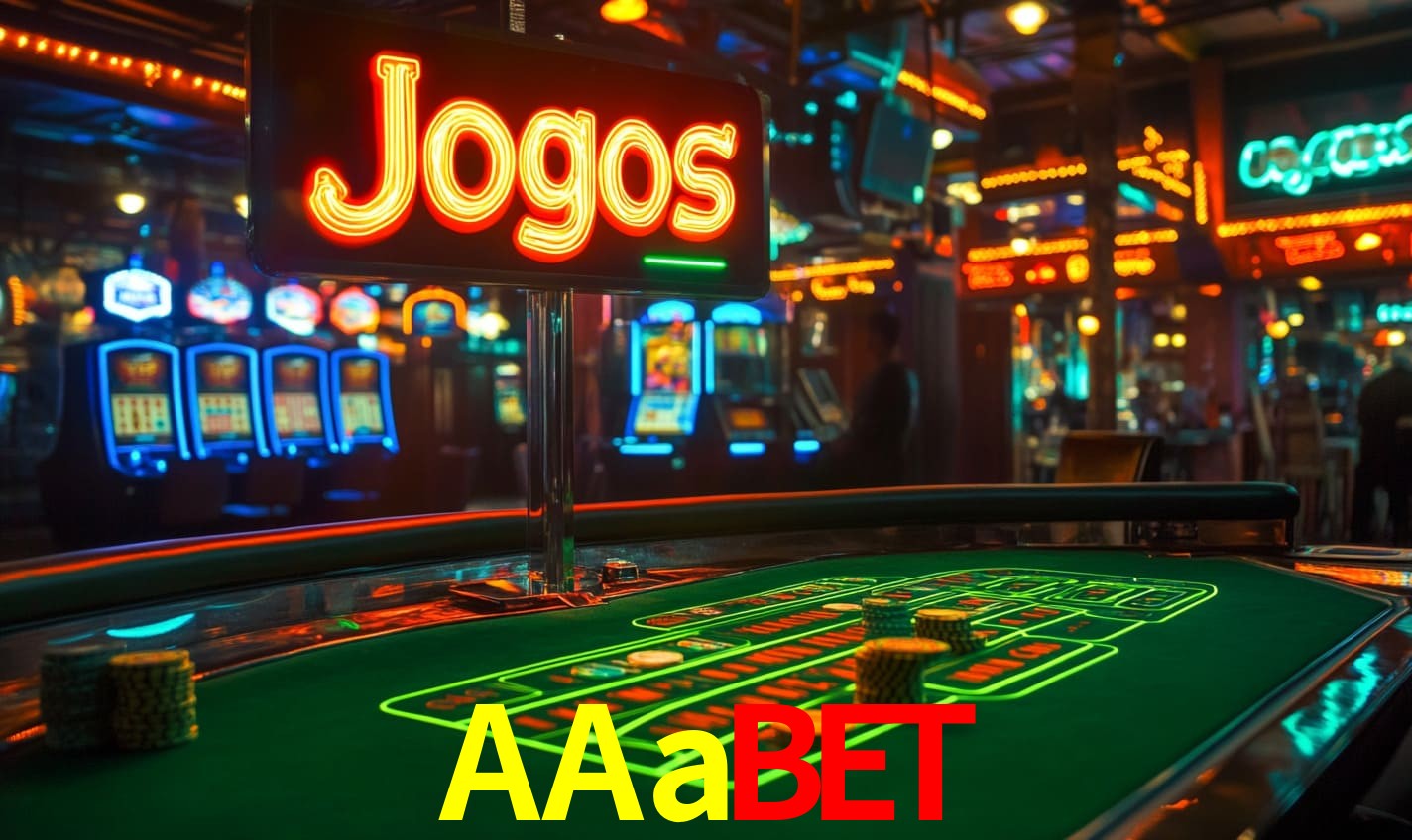 Games Directory AAaBet