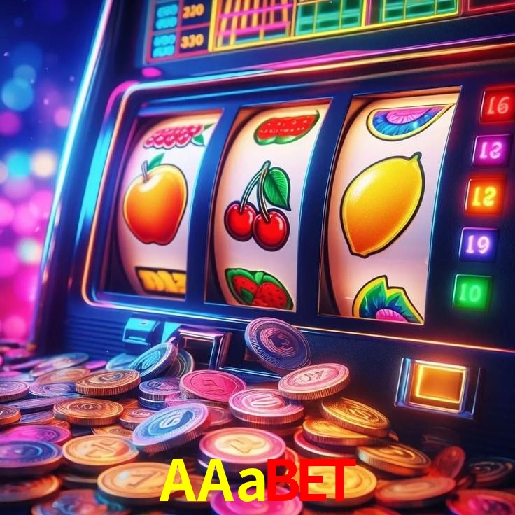 Statistics AAaBet