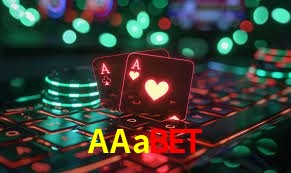 Experiência VIP AAaBet