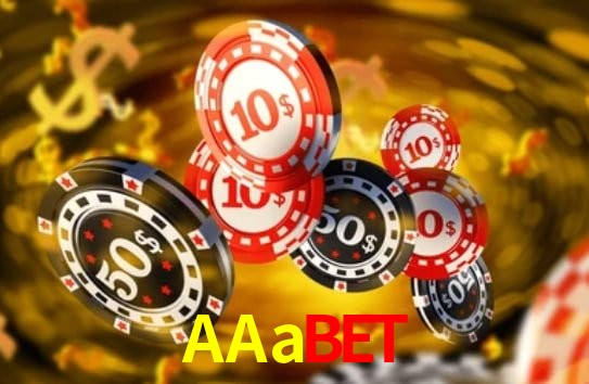 Sports Statistics AAaBet