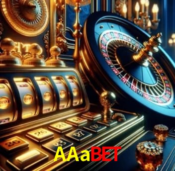 Football Betting AAaBet