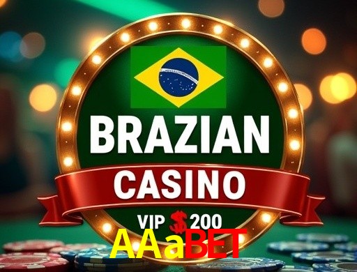 Seasonal Promotions AAaBet