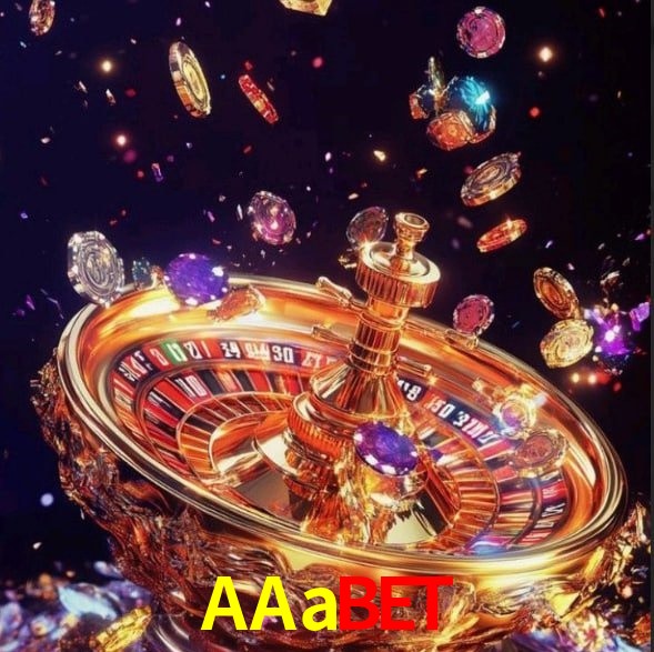 Account Benefits AAaBet