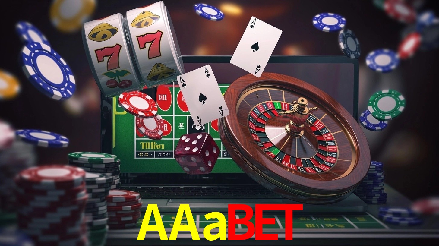 Programa VIP AAaBet
