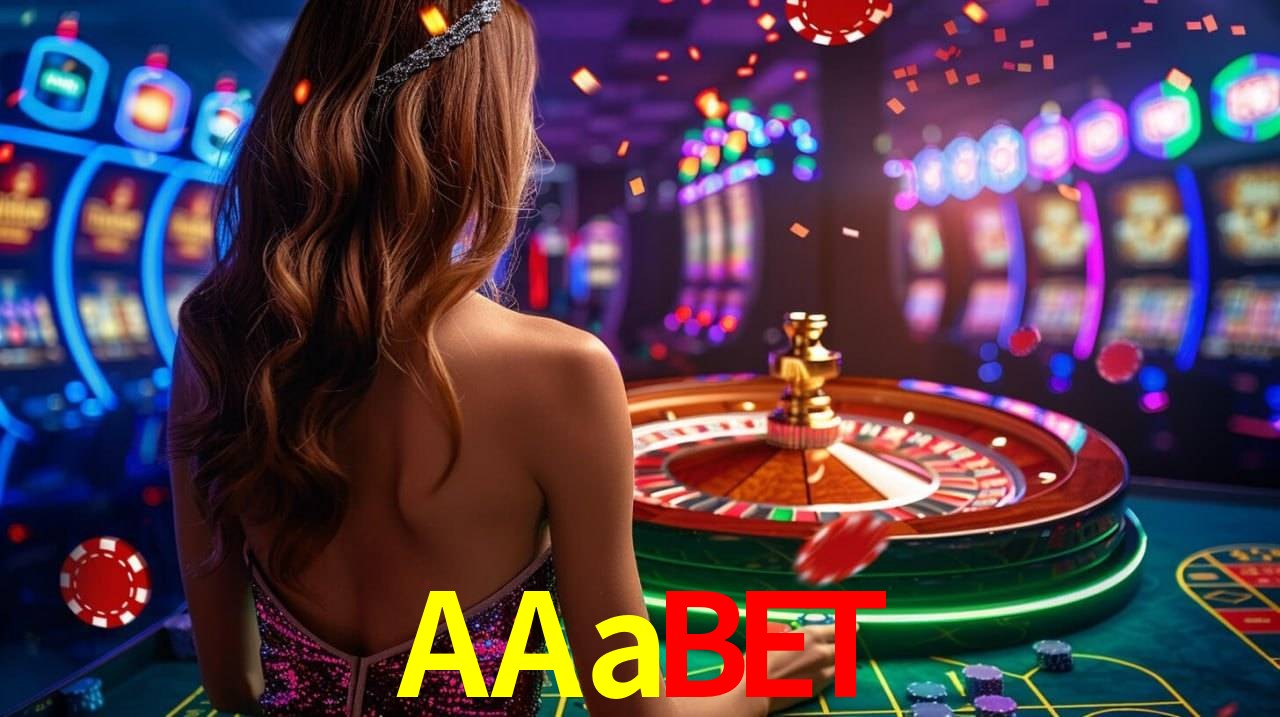 AAaBet App Interface